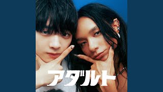 RYOさん 専用 女王蜂DVD3枚 映像 > DVD > 【DVD】女王蜂＜東宝DVD名作セレクション