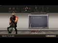 Team Fortress 2 2019 08 12   more hacking and spawn camp