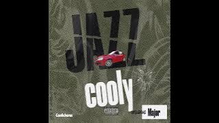 Mellow&sleazy,Eny, Dj maphorisa , Zakos MAJOR x Coolichana _pepepe(official remix)