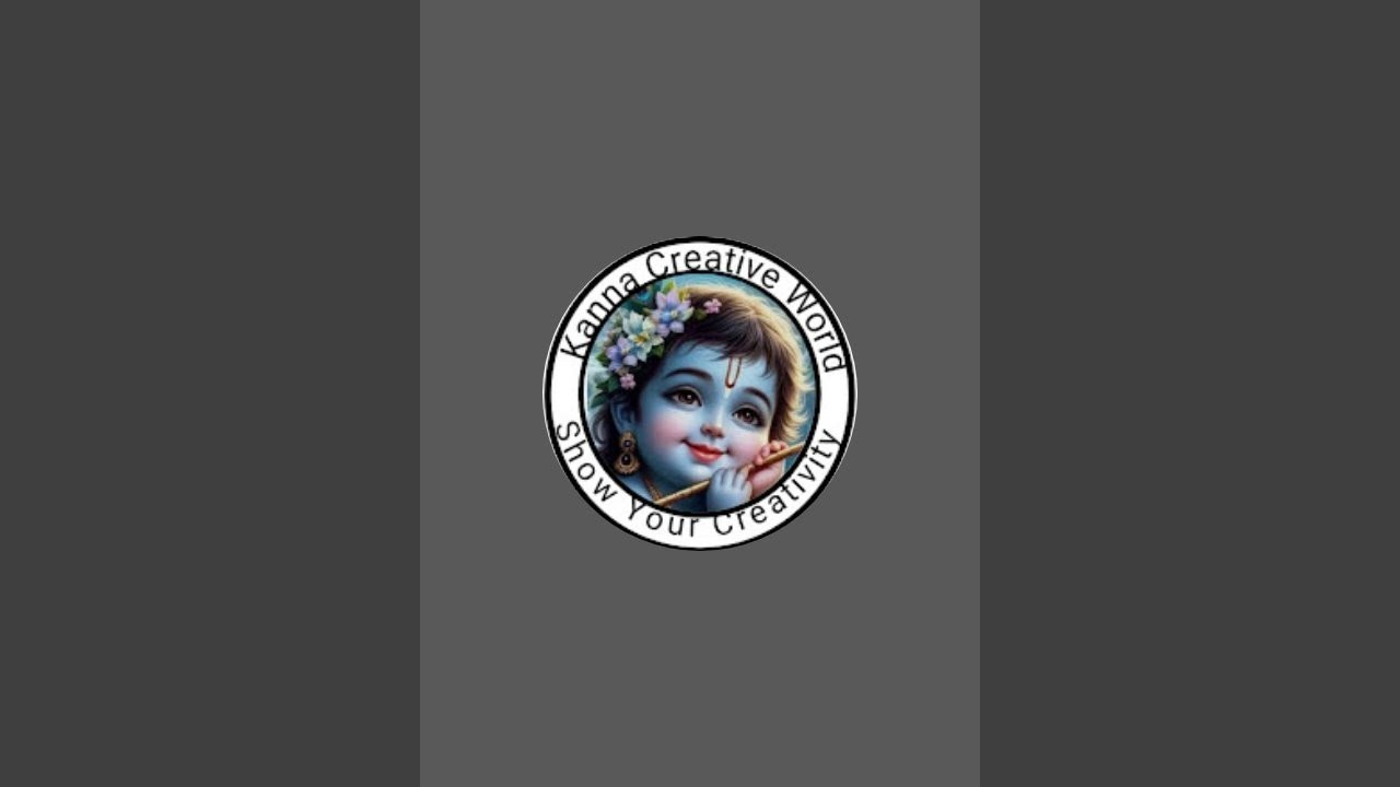 ఆంధ్ర  సంక్రాంతి special అరిసెలు 