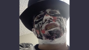 Imported Then Exported