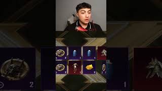 Bu Nasil Şans? En İyi̇si̇