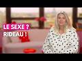 At 50 She Decided To Stop Having Sex Mesdames Media 