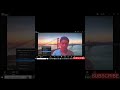 how to add zoom virtual background