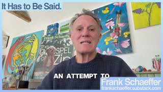 The Administration is Lying about Minneapolis. Wealth