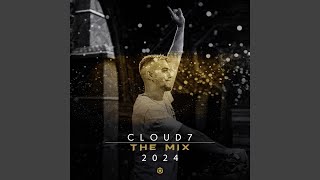 Human Destiny (Mix Cut)