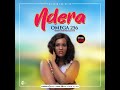 Omega 256 - Ndera [Official Audio]