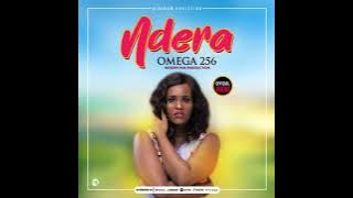 Omega 256 - Ndera [ Audio]