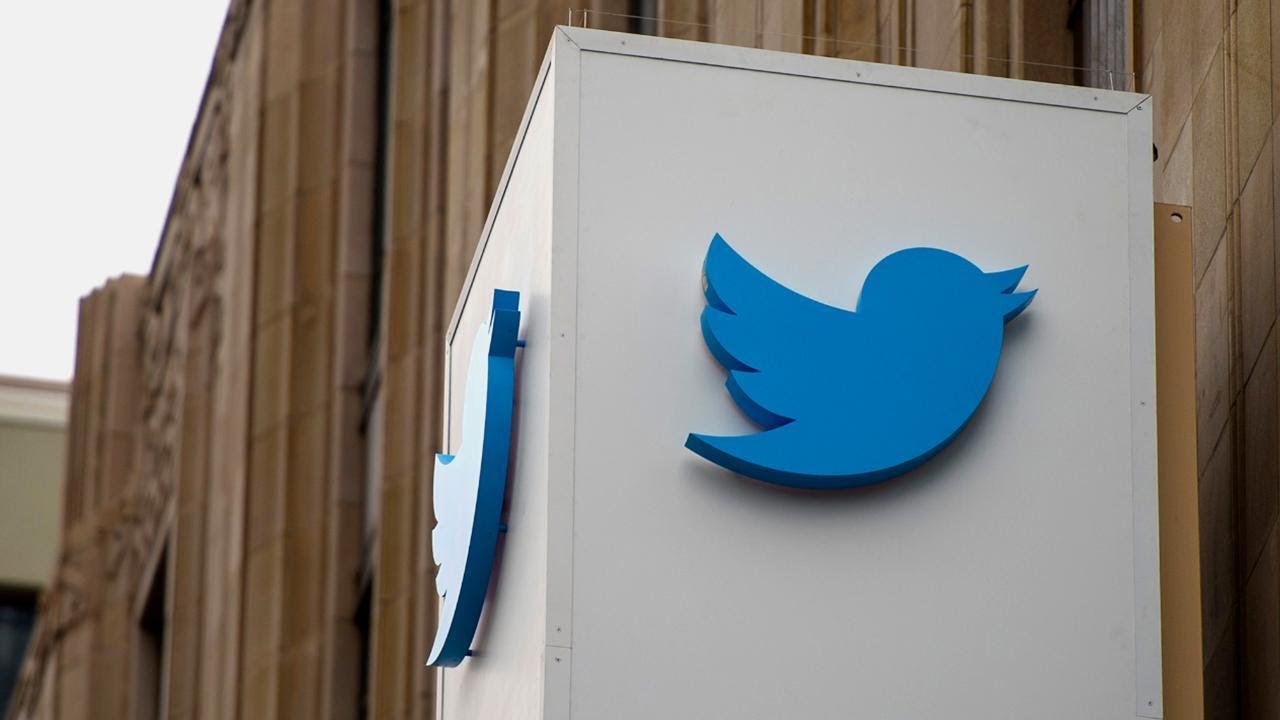 Here’s What Jim Cramer Thinks About Shares of Twitter
