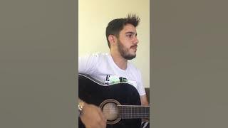 Quer namorar comigo @bruudiau filho de Daniel Diau
