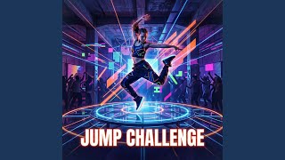 LA QUEUE LEU LEU JUMP CHALLENGE