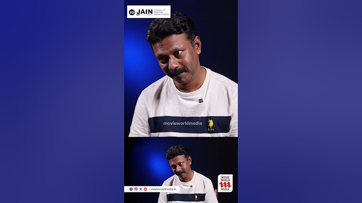 അഭിമുഖത്തിനിടെ അവിർഭവിനെ പാട്ട് പഠിപ്പിച്ച് ചേച്ചി | Avirbhav Family Exclusive | Rejaneesh VR