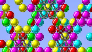 #Level-1088 | Bubble Shooter android gameplay | Bubble Shooter | Bubble Shooter game | Bubble Games  screenshot 3