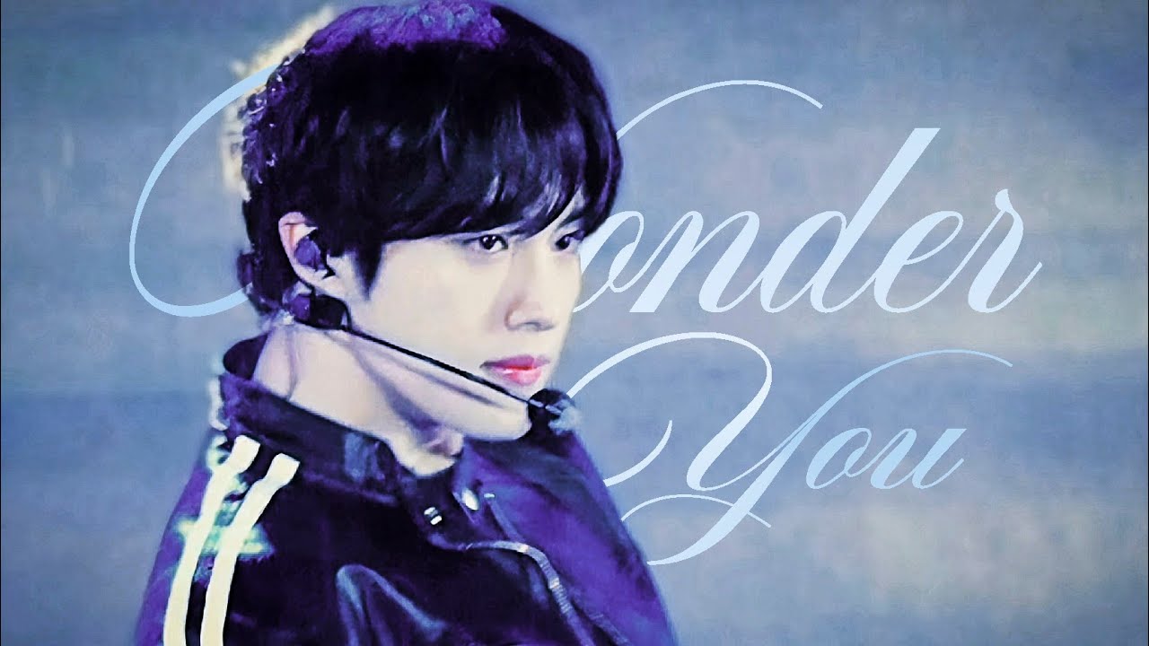 [CIX 현석 직캠] '니가 궁금해(Wonder You)' FANCAM[4K] @251108 고흥유자축제 옐로뮤직페스티벌 #씨아이엑스 #CIX #현석