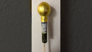 3” Ball Space Huevos Big Breaks! BSH Rockets #fireworks