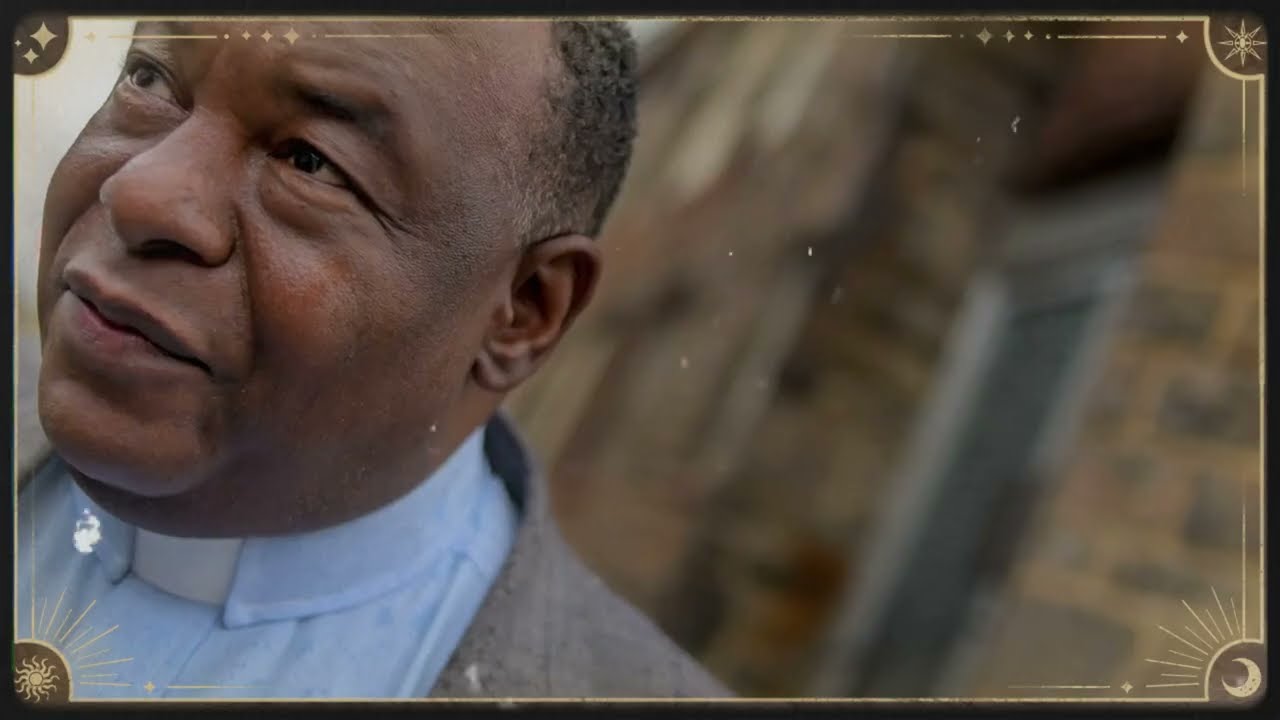 YouTube video image 1