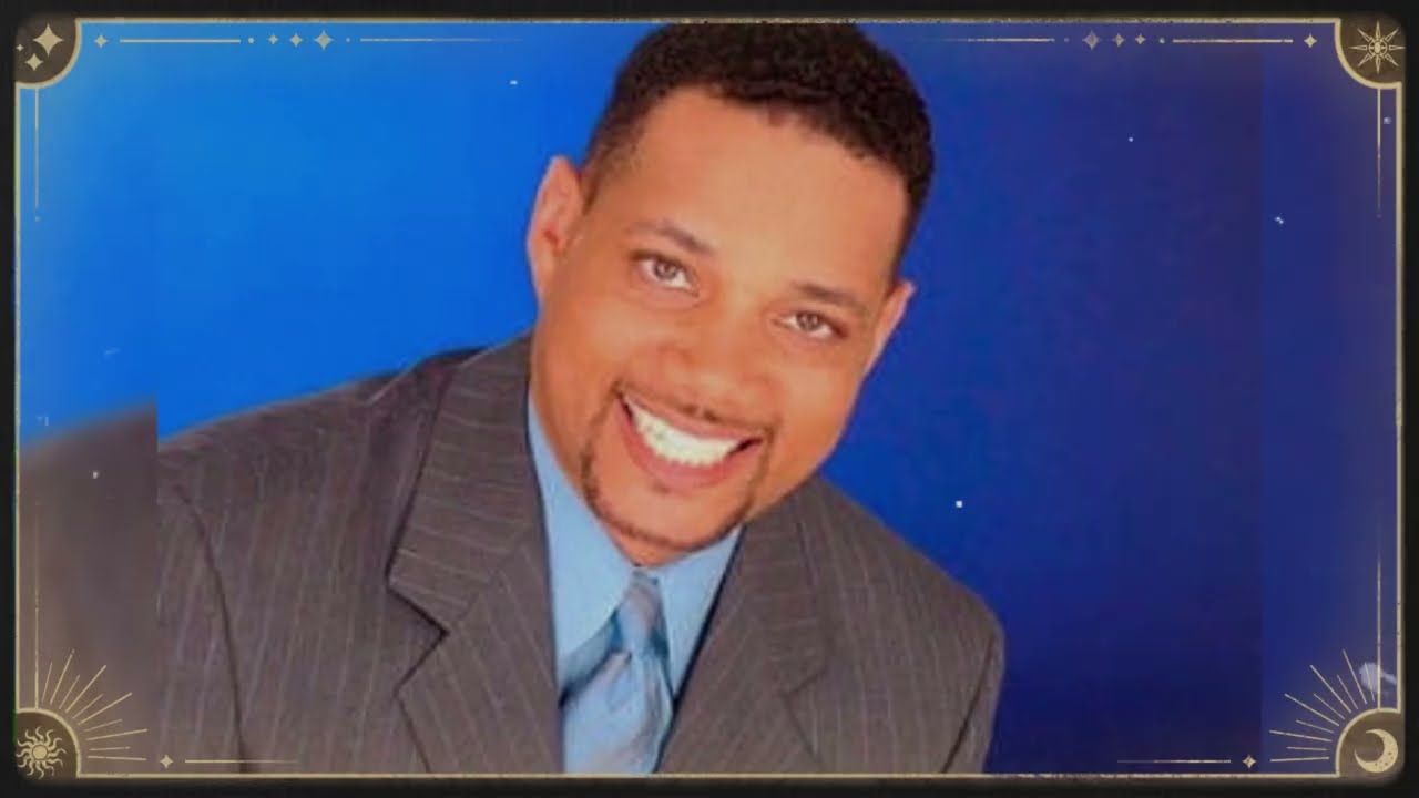 YouTube video image 2