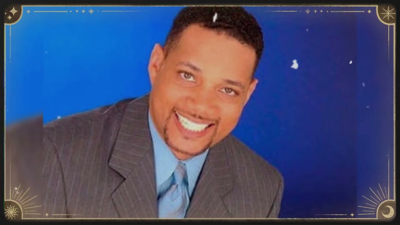 YouTube video image 3