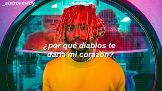 Celebrity them changes // thundercat (sub. español) Profile
