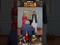 SHER EPISODE 4 | TEASER 04| DANISH TAMIOOR | SARA KHAN| UPCOMING SONN AS YOUTUBE ARY STUDIO DIGITAL
