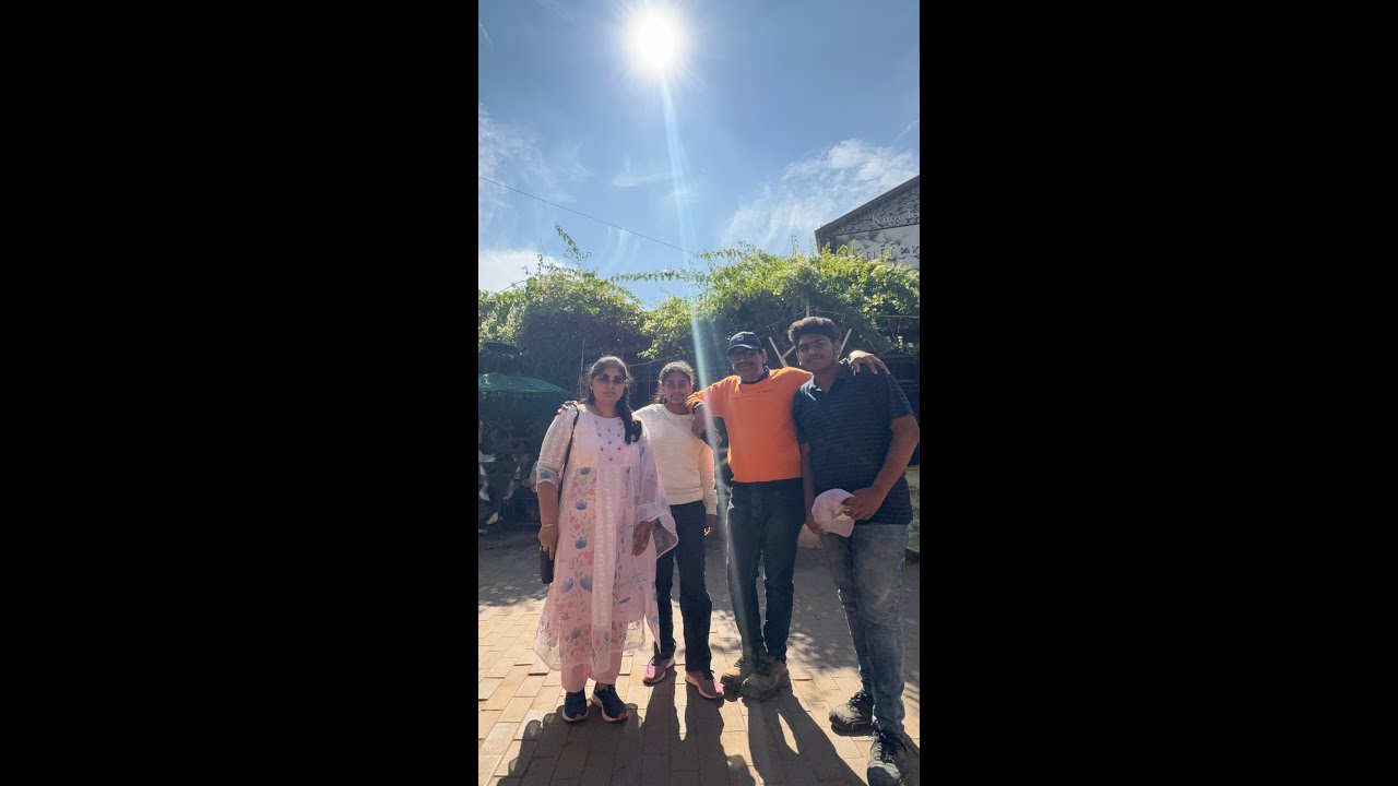 Sankranti Trip 2026 | Maredumilli | Lambasingi | Araku |