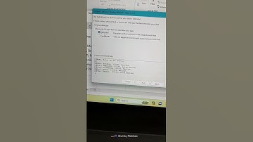 CARA MERAPIKAN DATA YANG ACAK BERANTAKAN DI EXCEL DENGAN MUDAH #exceltips #viral #excelformula