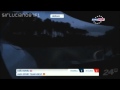WEC 2013  - 24 Heures Du Le Mans - Loïc Duval Pole Lap Onboard