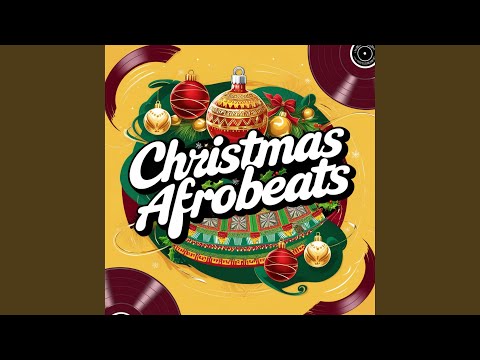 It Came Upon The Midnight Clear Afrobeats It Came Upon The Midnight Clear Afrobeats