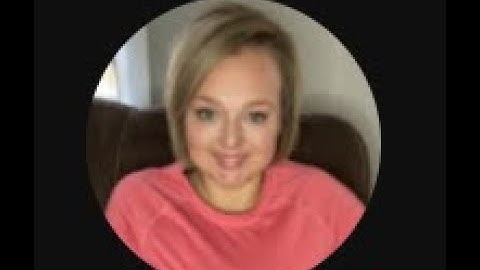 Payday 2 AI in a nutshell