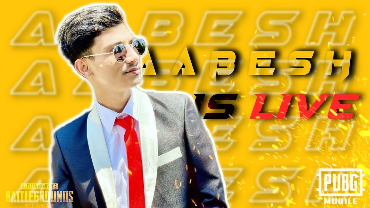 PUBG MOBILE Nepal | CHWASSA CHICKEN KHAAM LA VAAI🤣🤣 @4K Gaming Nepal