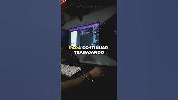 ⚡ ¡Un día trabajando de freelancer como diseñador web!