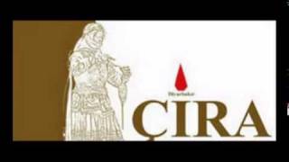 Jiyan - - Canda Te Gulba Bı Canda