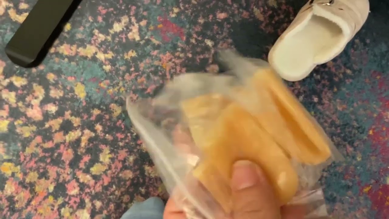 Is Dr. Frederick's Original Soft Gel Toe Protectors for Men & Women - 6 ct worth it?