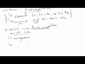 Substances Versus Mixtures: Key Concepts in Chemistry