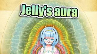 Jelly has aura
Green with flies
Source :
https://www.youtube.com/live/WYUvuB-TC-k?si=P7G9QpxPz9dobso8
@JellyHoshiumi
ED animation by @ mira_peppy
#phaseclips #phaseconnect #envtubers #phaseinvaders #jelly #jellyhoshiumi Jelly has aura