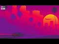 [FREE] Tech House x G-Funk Type Beat - "WEST" | West Coast x Club Banger | Prod. PapaPedro Beats