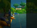 Which Pro Has The BEST Crosshair Crosshairx Fortnite Fortnitecrosshair Aimtraining Which Pro Has The BEST Crosshair Crosshairx Fortnite Fortnitecrosshair Aimtraining