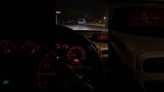 İnstagram Whatsapp Araba Snap Peugeot 307 Bağlum Manzara