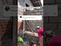 BEGINI YA NETIZEN