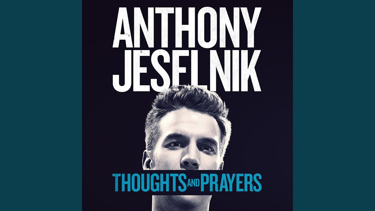 Watch Thoughts and Prayers on YouTube Watch Thoughts and Prayers on YouTube