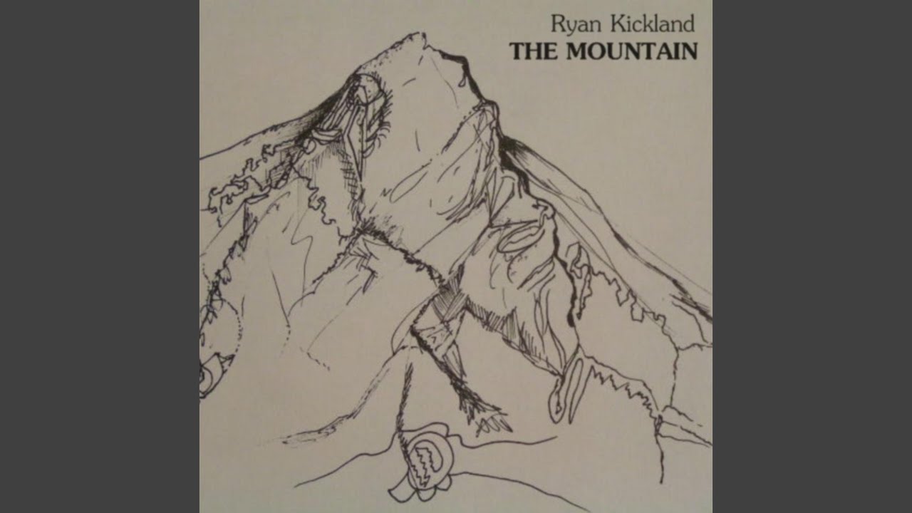 Watch Mountain King on YouTube Watch Mountain King on YouTube