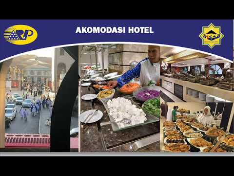 Cordova Travel Haji Dan Umroh Cordova Travel Haji Dan Umroh