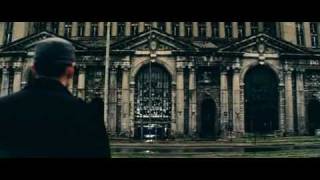 Eminem - Beautiful Hd Official Video Explicit