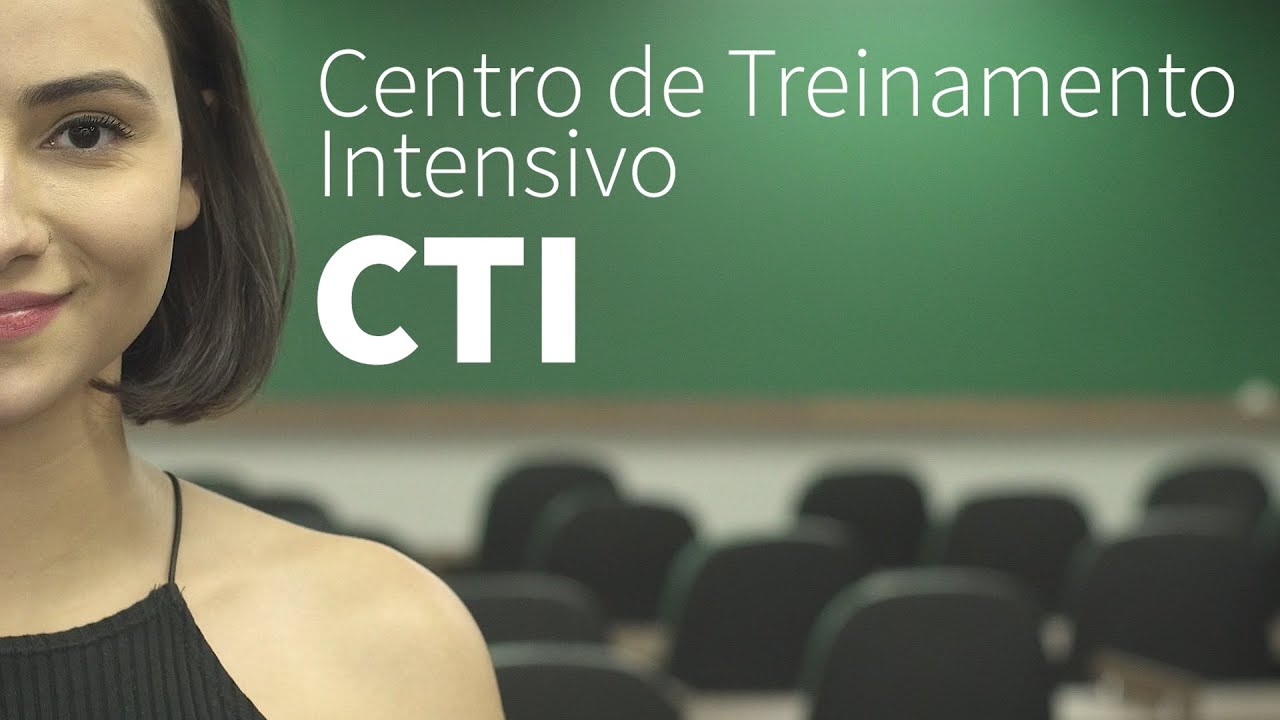 Pack Redes | Pré Vestibular Doppler Med - CTI