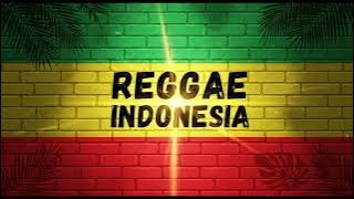 UYEEEEE,,LAGU REGGAE PALING TERPOPULER DI TAHUN 2025