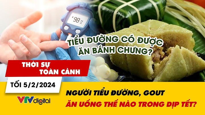 Nên ăn đồ mất nhiều thời gian tiêu hóa hơn năm 2024