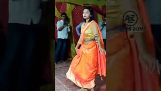 Katto Gilehri Chamak Chhallo Rani।Miley Naa Miley Hum।Shweta Tiwari।Daler Mehndi, Mamta Sharma