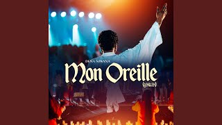 Mon Oreille (YHWH)