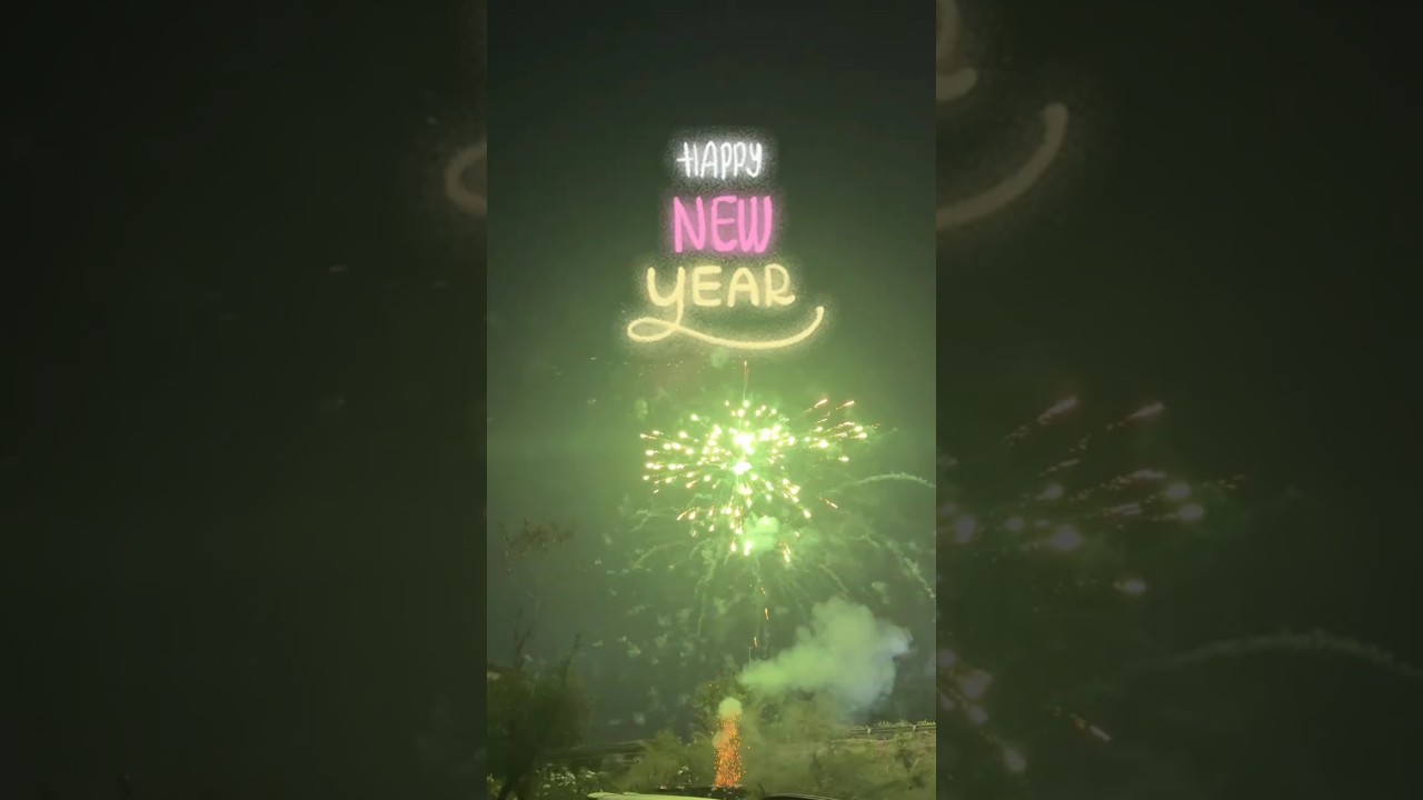 ✨New year celebration ✨ @kochi❣️