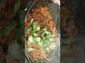 Best homemade pasta!! Worst pasta.. #lifeisbutadream #food #newmusic #dancehallmusic #trending